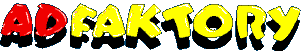 video editing music video video effects non-linear video infomercial video titling video titles industrials tv commercials