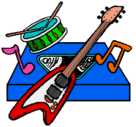 Music Videos