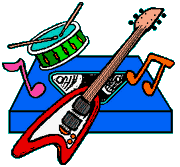 Music Videos